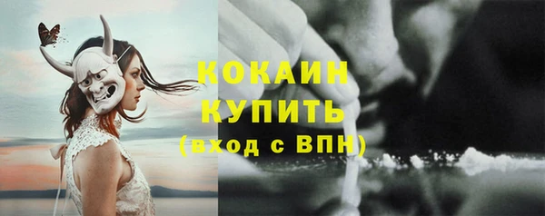 стаф Верхний Тагил